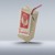 Artwork for Low Deezie X MJG - Eddie Cain (Thunderbird Juicebox Remix)(FREE WAV + MP3)
