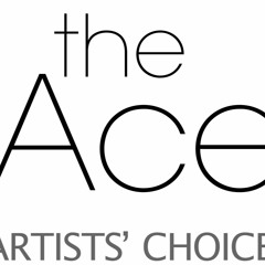 Aceys 2015 Film Awards Preview podcast