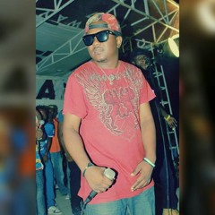 Jah-B (ROCKFAM) Al Kaka Marriot (DIRTY)