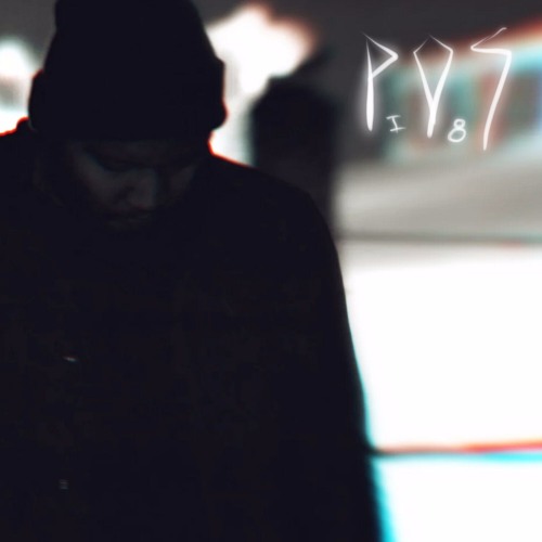 P.O.S "sleepdrone/superposition"