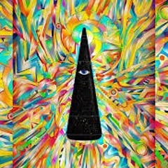 Awesome Stuff From SC