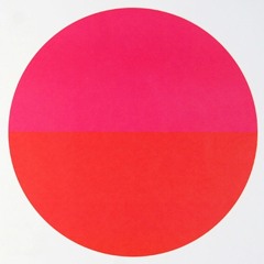 It's Over - Ryan Blyth & Shaun Scott Remix