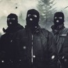 L - Jane - Хулиганы L - Jane - Хулиганы