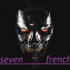 frenchcore Minimix