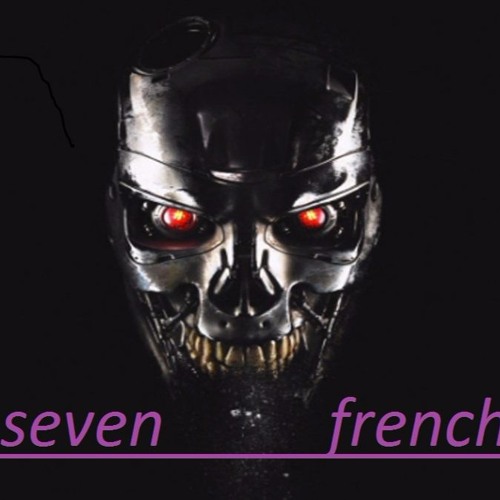 frenchcore Minimix