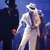 Artwork for Cover Daniele Smooth Criminal   Alien Ant Farm