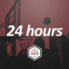 24Hr (2) - 2-2