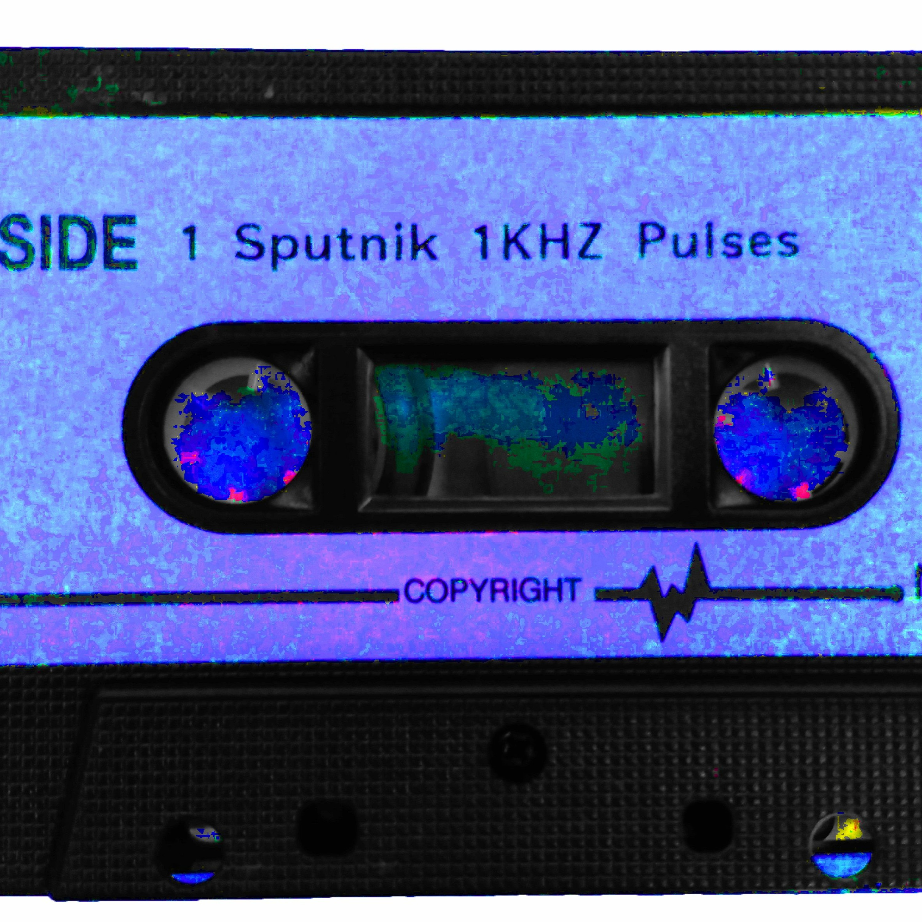 Vicky Clarke | SONAMB