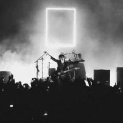 lowkey obsessed with you //