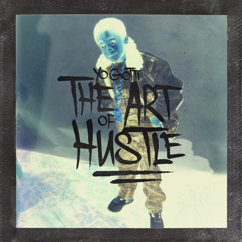 all i want pt. 2 (prod. by louie v. da g.) by tuxdeo ma$k - Listen to music