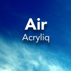 Air