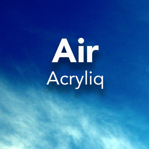 Air