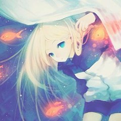 Nightcore - As It Is - Dial Tones