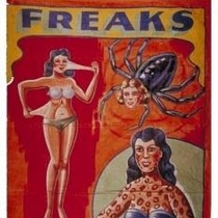 Freakeasy