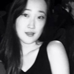 Arielle Lim - Hotline Bling