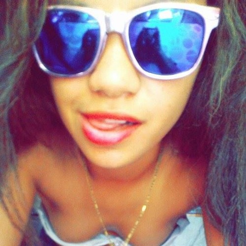Keen'v - Faison L'amour (remix) (Petit - Con Edit) (T.M.C PROD)