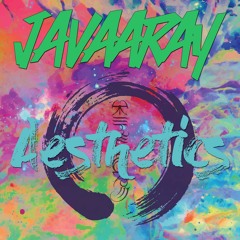 Lost Self - Feat. Synrex & Trixstar