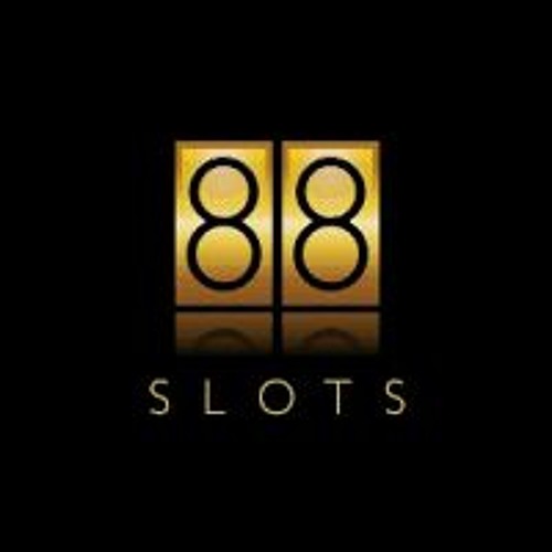 Stream Tamuz Media | Listen to Empire 88 Slots - Original Music for  Facebook Slot Machine Games playlist online for free on SoundCloud