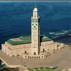 البندقية - عبد الحليم حافظ.mp3