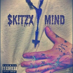 $K!TZX M!ND -The Way I Live Made Me