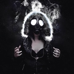 RAP BEAT TRAP INSTRUMENTAL HARD