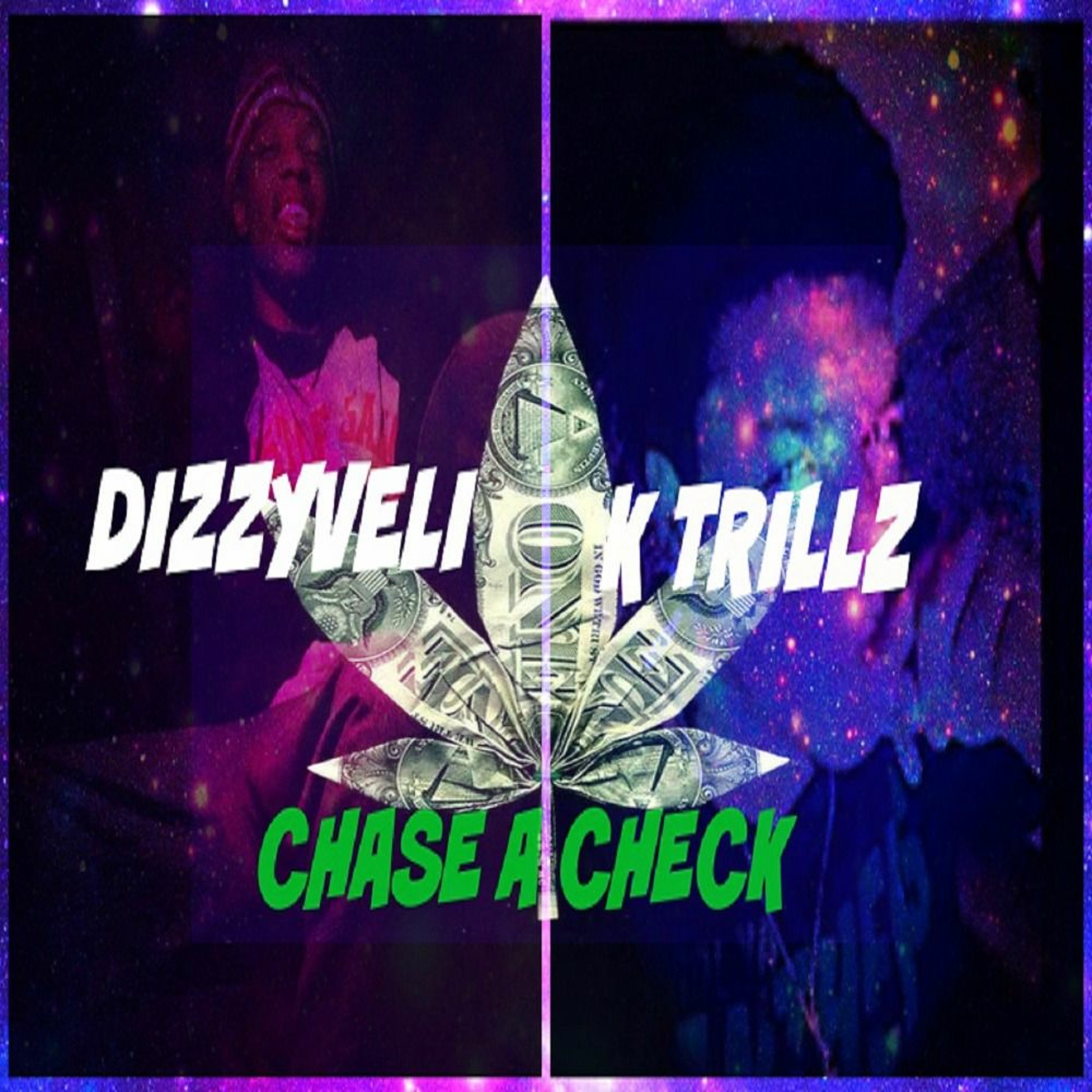 DIZZYVELI (DOUBLEUP DIZZY)