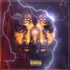 King DeLane - Dreams To Reality (Intro)