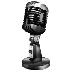 Just Sayin, My Flow By K.I.3