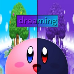 dreaming . | Prod by. XL - 700 Special