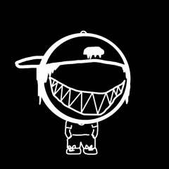 Pay Money To My Pain - Weight Of My Pride (Cover)