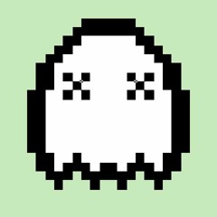 Verve Preview #3 [H, B, WY]