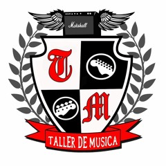 Despiértate Nena - Pescado Rabioso