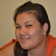 DEZINE - Lovem U - (Solomon Islands Music 2016]