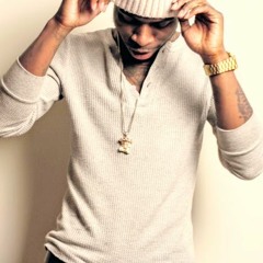 Manny Mac - When I Wake Up