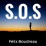 S.O.S (Original Mix)
