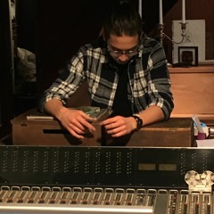 All My Friends (radio edit)