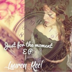 Motions (prod. KiDD Eazzy)