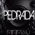 Artwork for Minimau - Pedrada (Original Mix)