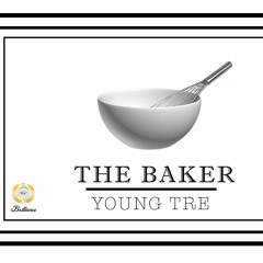 The Baker