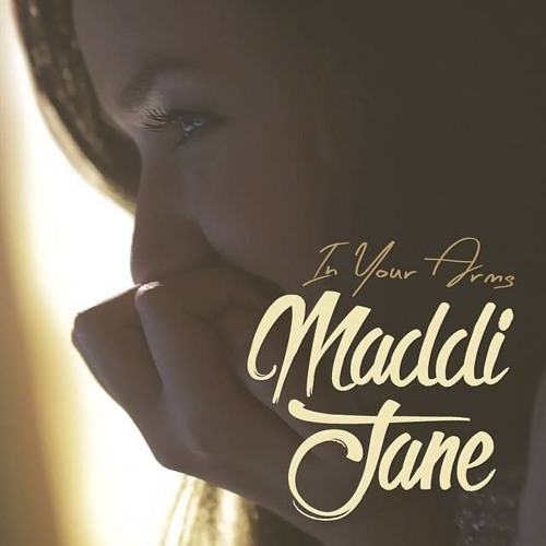 Stream In Your Arms (Nico and Vinz Cover) by maddijanemusic Listen online for free on SoundCloud