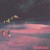 Artwork for VEKTROID - MINDSCAPE