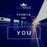 You Ft. Katelyn Tarver (Vurnila's Remix)