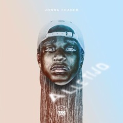 Jonna Fraser - Simpel (prod. Project Money)