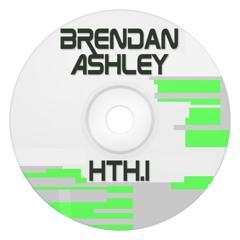 Brendan Ashley - HTH.1
