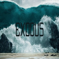 Exodus (feat. wzuh)