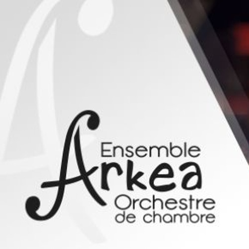 Cheung - Immuable (Ensemble Arkea 2016)