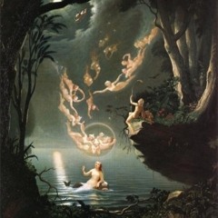 Oberon