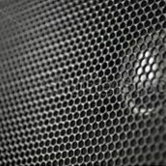 270216 Bass House Minimix
