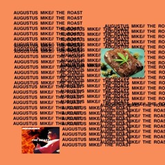 Gambino Verse Feat. Prince Lood