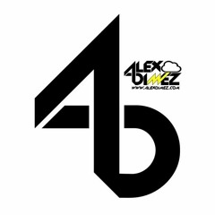 05 Bustin' Stereo Decks (snippet)